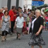 img_1714.jpg
