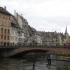 strasbourg_5.jpg