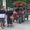 img_1681.jpg