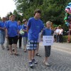 img_1704.jpg