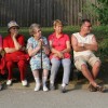 img_1613.jpg