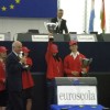 strasbourg_49.jpg