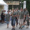 img_1675.jpg