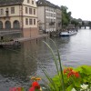 strasbourg_1.jpg