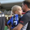 img_1671.jpg