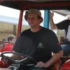 img_1692.jpg