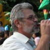img_1701.jpg