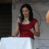 img_1776.jpg