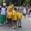 img_1715.jpg