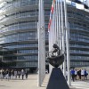 strasbourg_19__2_.jpg