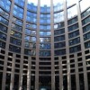 strasbourg_20.jpg