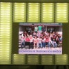 strasbourg_31.jpg