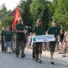 img_1653.jpg