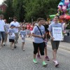 img_1737.jpg