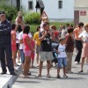 img_1418.jpg
