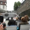 strasbourg_6.jpg