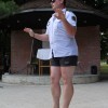 img_1772.jpg