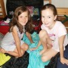 image1333.jpg