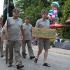 img_1734.jpg