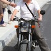 img_1340.jpg