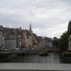 strasbourg_3.jpg