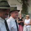 img_1710.jpg
