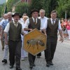 img_1730.jpg