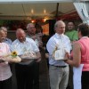 img_1632.jpg