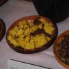 kulinari__na_razstava_015.jpg