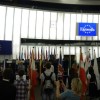 strasbourg_55.jpg