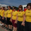 60_let_pgd_veliki_cirnik_in_15__gibm_088.jpg