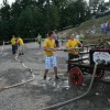 60_let_pgd_veliki_cirnik_in_15__gibm_112.jpg