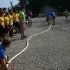 60_let_pgd_veliki_cirnik_in_15__gibm_082.jpg