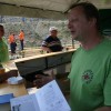 60_let_pgd_veliki_cirnik_in_15__gibm_066.jpg
