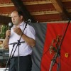 60_let_pgd_veliki_cirnik_in_15__gibm_022.jpg