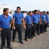 60_let_pgd_veliki_cirnik_in_15__gibm_113.jpg