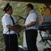60_let_pgd_veliki_cirnik_in_15__gibm_032.jpg