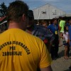 60_let_pgd_veliki_cirnik_in_15__gibm_064.jpg