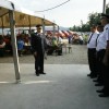 60_let_pgd_veliki_cirnik_in_15__gibm_012.jpg