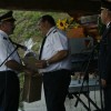 60_let_pgd_veliki_cirnik_in_15__gibm_031.jpg