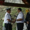 60_let_pgd_veliki_cirnik_in_15__gibm_038.jpg