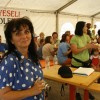 60_let_pgd_veliki_cirnik_in_15__gibm_009.jpg