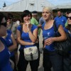 60_let_pgd_veliki_cirnik_in_15__gibm_074.jpg