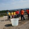 60_let_pgd_veliki_cirnik_in_15__gibm_049.jpg