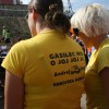60_let_pgd_veliki_cirnik_in_15__gibm_086.jpg