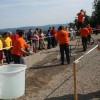 60_let_pgd_veliki_cirnik_in_15__gibm_050.jpg