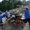 60_let_pgd_veliki_cirnik_in_15__gibm_107.jpg