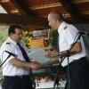 60_let_pgd_veliki_cirnik_in_15__gibm_027.jpg