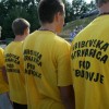 60_let_pgd_veliki_cirnik_in_15__gibm_109.jpg