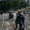 60_let_pgd_veliki_cirnik_in_15__gibm_101.jpg
